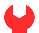 Wibbit.com